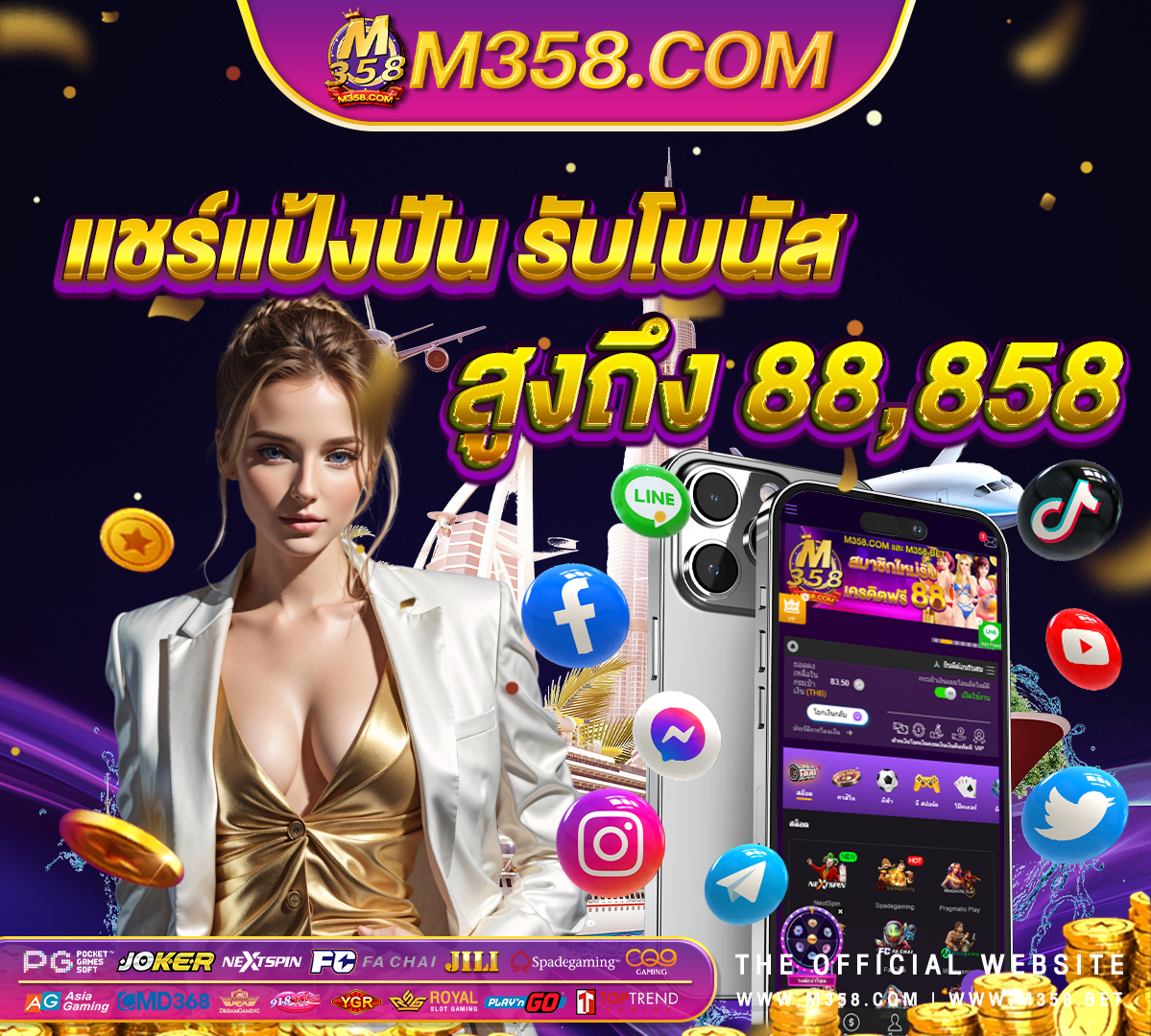 slot ฝากถอนไม่มีขั้นต่ํา1บาท joker slot pc